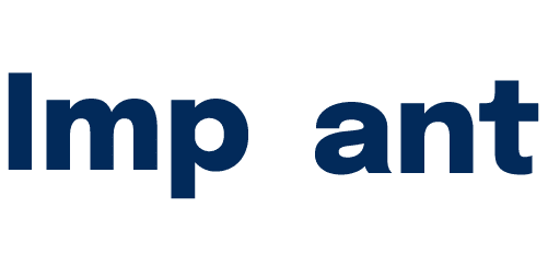 The Implant Centers of America